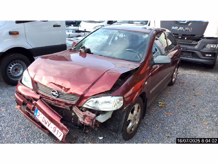 Auto 140257-12.jpg